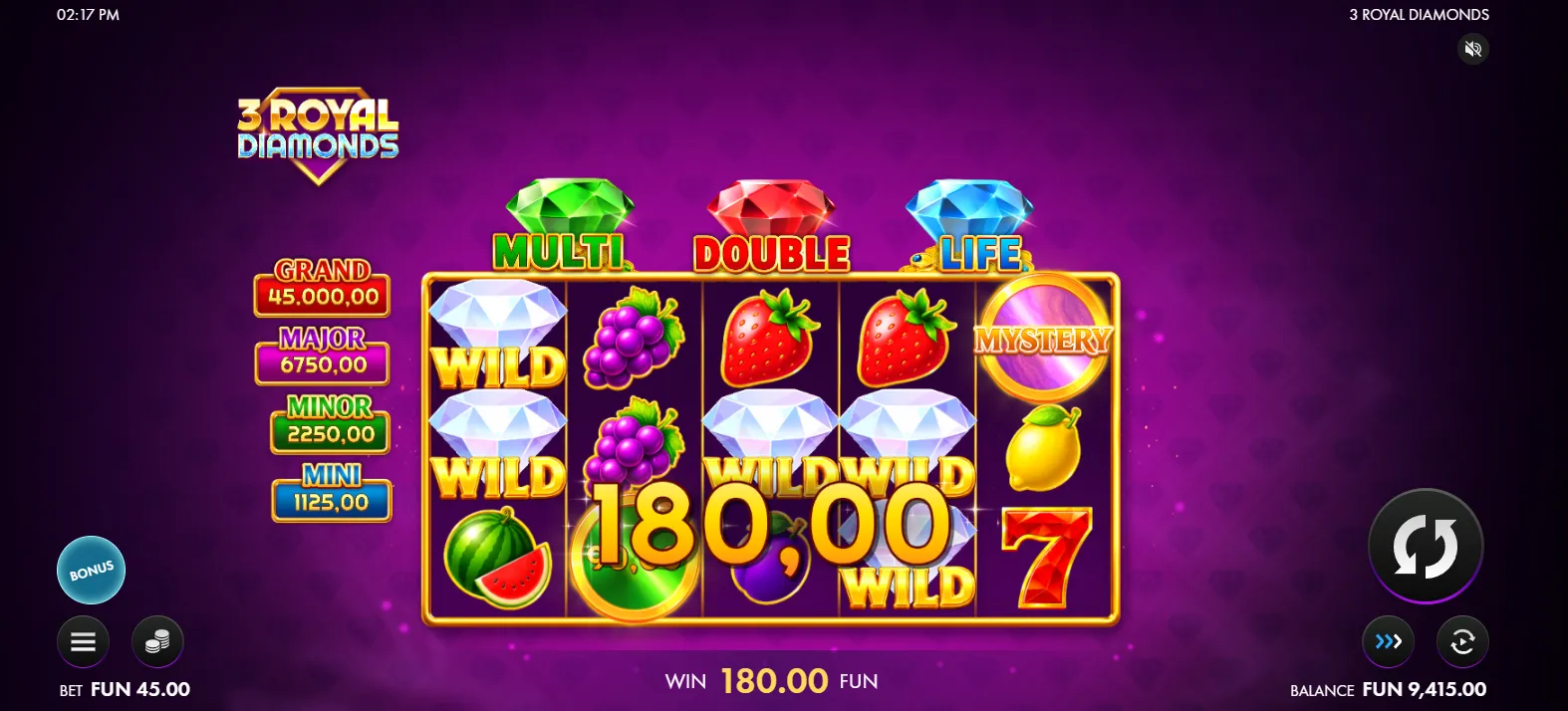 No-Deposit Bonus Restrictions: Beginner’s Guide 2026